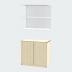 up/product/23702/s_sum_m_3_202602061770359898.jpg