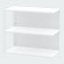 up/product/23708/s_sum_m_0_202602061770342599.jpg