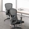 up/product/23833/s_sum_m_1_202511181763433902.jpg