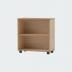 https://www.gaguyes.co.kr/up/product/24275/big_202606151781497249.jpg