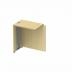 up/product/24309/s_sum_m_0_202605121778564736.jpg