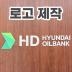 https://www.gaguyes.co.kr/up/product/24440/big_202609161789543679.jpg