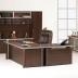 https://www.gaguyes.co.kr/up/product/2494/c36907_SAN-DESK.jpg