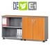 https://www.gaguyes.co.kr/up/product/2521/big_202406241719206927.jpg