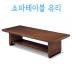 https://www.gaguyes.co.kr/up/product/2844/big_202610231792739075.jpg