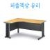 https://www.gaguyes.co.kr/up/product/3048/big_202610231792740078.jpg