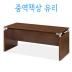 https://www.gaguyes.co.kr/up/product/3050/big_202610231792737503.jpg