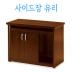 https://www.gaguyes.co.kr/up/product/3052/big_202610231792737774.jpg