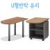 https://www.gaguyes.co.kr/up/product/3055/big_202610231792741166.jpg