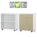 https://www.gaguyes.co.kr/up/product/3263/big_202406241719219600.jpg