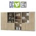 https://www.gaguyes.co.kr/up/product/409/big_202406241719207928.jpg