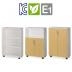 https://www.gaguyes.co.kr/up/product/5051/big_202407041720056426.jpg