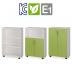 up/product/5051/s_sum_m_2_202407041720056426.jpg