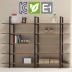 up/product/5198/s_sum_m_0_1407976388_1.jpg