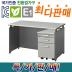 https://www.gaguyes.co.kr/up/product/5263/big_202607061783317298.jpg