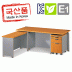 https://www.gaguyes.co.kr/up/product/5293/b_1468568660.gif
