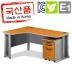 https://www.gaguyes.co.kr/up/product/5295/big_202405221716343776.jpg