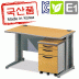 https://www.gaguyes.co.kr/up/product/5298/b_1360201306_2.gif