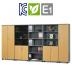 https://www.gaguyes.co.kr/up/product/551/big_202406241719207576.jpg