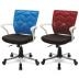 https://www.gaguyes.co.kr/up/product/6456/b_1416962869.jpg