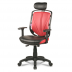 up/product/6821/s_sum_m_1_202109231632362003.png