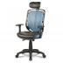 up/product/6821/s_sum_m_2_202109231632362003.png