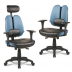 up/product/6827/s_sum_m_1_202109231632360408.png