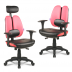 up/product/6827/s_sum_m_2_202109231632360408.png