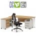 https://www.gaguyes.co.kr/up/product/6970/big_202604201776676193.jpg