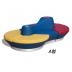 up/product/7349/s_sum_m_0_1437631474.jpg