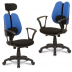 up/product/7463/s_sum_m_2_202109231632357218.png