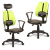 up/product/7463/s_sum_m_3_202109231632357232.png