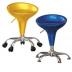 https://www.gaguyes.co.kr/up/product/7595/big_202307301690684812.jpg