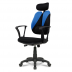 up/product/7866/s_sum_m_0_202109231632360158.png