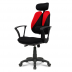 up/product/7866/s_sum_m_1_202109231632360158.png