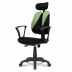 up/product/7866/s_sum_m_3_202109231632360158.png