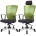 up/product/8111/s_sum_m_0_202309011693528929.jpg