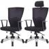 up/product/8111/s_sum_m_1_202309011693528929.jpg