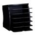up/product/8278/s_sum_m_1_202009231600849929.jpg