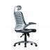 up/product/8768/s_sum_m_0_1461141643.jpg