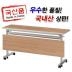 https://www.gaguyes.co.kr/up/product/9090/big_202407141720924323.jpg