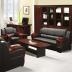 up/product/9212/s_sum_m_0_1483322826.jpg