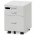 up/product/9231/s_sum_m_0_202310191697699869.jpg