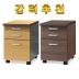 https://www.gaguyes.co.kr/up/product/9232/big_202403081709878857.jpg