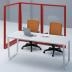 up/product/9249/s_sum_m_1_202106141623635686.jpg
