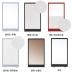 up/product/9249/s_sum_m_sum_3_202106141623635686.jpg