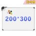 up/product/9316/s_sum_m_0_1493087234.jpg