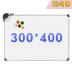 up/product/9317/s_sum_m_0_1493087869.jpg