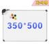 up/product/9318/s_sum_m_0_1493088438.jpg