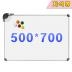 up/product/9320/s_sum_m_0_1493091978.jpg